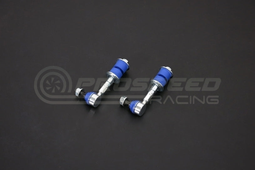 Hardrace Rear Adj Sway Bar Endlink - Toyota RAV4 XA40 13-18/Lexus NX AZ10 14+ 8929 | Pro Speed