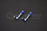 Hardrace Rear Adj Sway Bar Endlink - Toyota RAV4 XA40 13-18/Lexus NX AZ10 14+ 8929 | Pro Speed