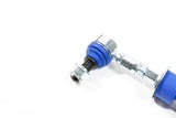 Hardrace Rear Adj Sway Bar Endlink
