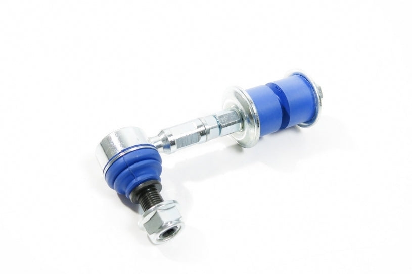 Hardrace Rear Adj Sway Bar Endlink