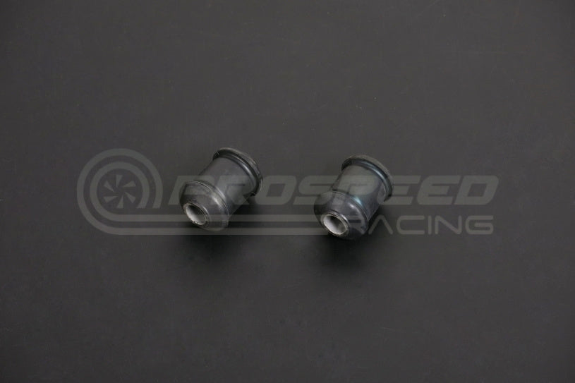 Hardrace Front Lower Arm Rubber Bush - Ford Fiesta Mk6 WQ/Mk7 WZ 08-17 8930 | Pro Speed Racing