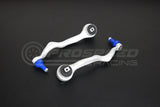 Hardrace Front Lower Arm Front - BMW 1 Series F20/2 Series F22/3 Series F30/4 Series F32 8931