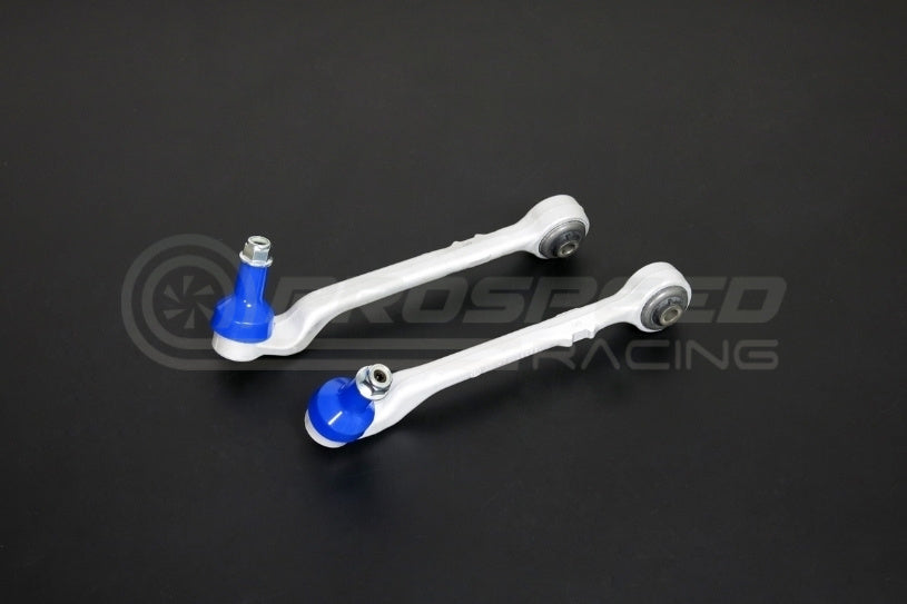 Hardrace Front Lower Arm Rear - BMW 1 Series F20/2 Series F22/3 Series F30/4 Series F32 8932
