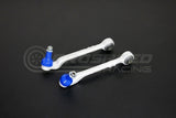 Hardrace Front Lower Arm Rear - BMW 1 Series F20/2 Series F22/3 Series F30/4 Series F32 8932