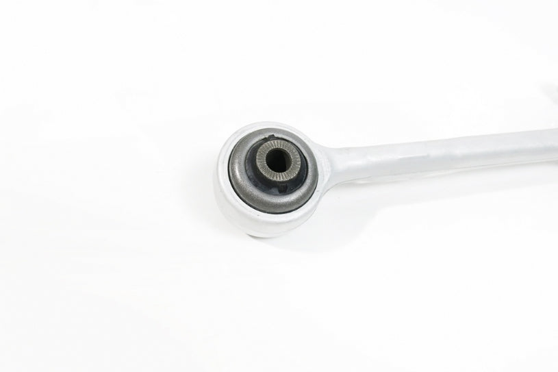 Hardrace Front Lower Arm Rear