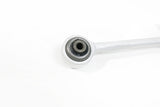 Hardrace Front Lower Arm Rear