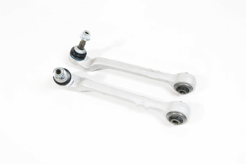 Hardrace Front Lower Arm Rear