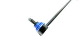 Hardrace Front Reinforced Sway Bar Endlinks