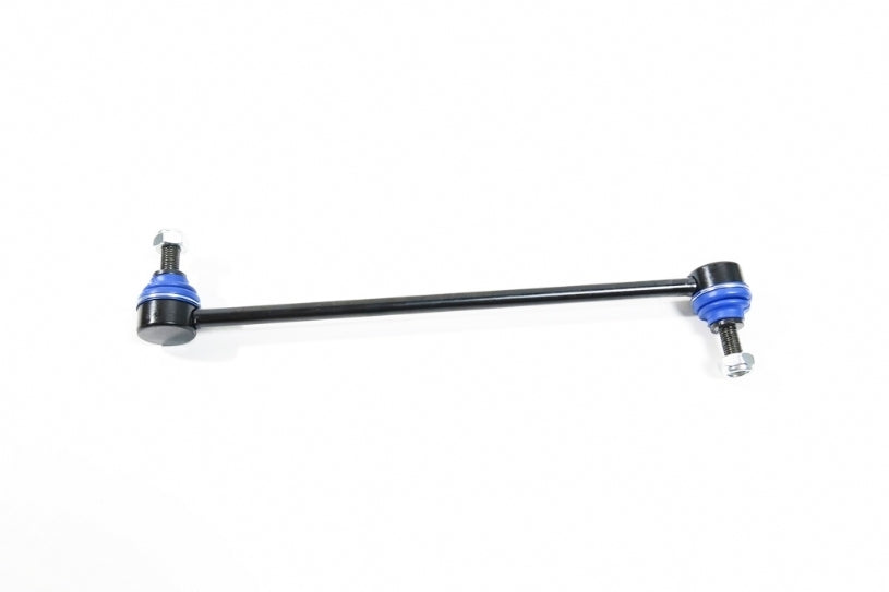 Hardrace Front Reinforced Sway Bar Endlinks