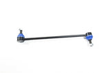 Hardrace Front Reinforced Sway Bar Endlinks