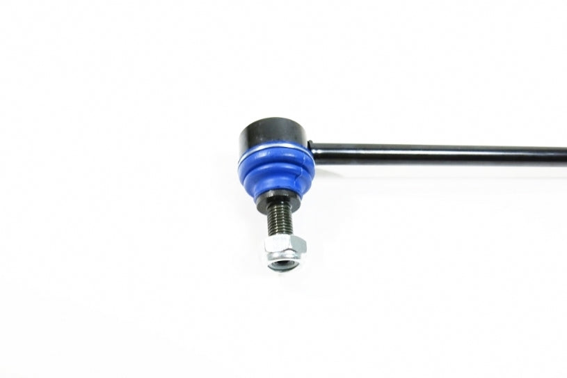 Hardrace Front Reinforced Sway Bar Endlinks