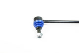 Hardrace Front Reinforced Sway Bar Endlinks