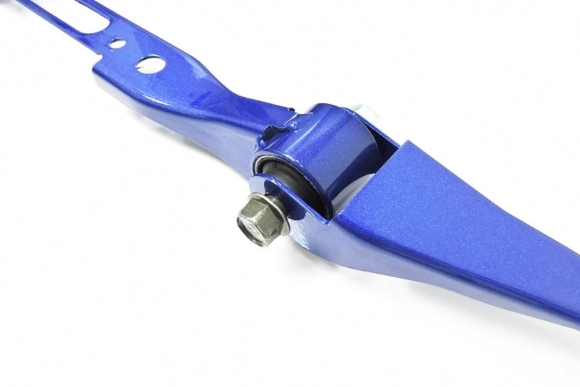 Hardrace Rear Subframe Support Bar 1PC/Set