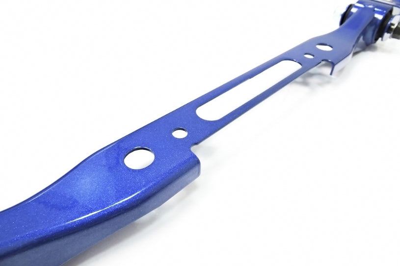 Hardrace Rear Subframe Support Bar 1PC/Set