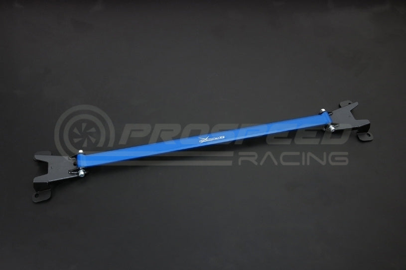 Hardrace Rear Strut Bar - Subaru Forester SJ 14-18 8936 | Pro Speed Racing