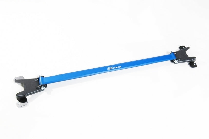 Hardrace Rear Strut Bar