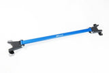 Hardrace Rear Strut Bar