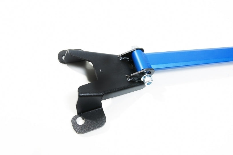 Hardrace Rear Strut Bar