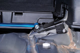 Hardrace Rear Strut Bar