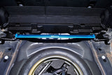 Hardrace Rear Strut Bar