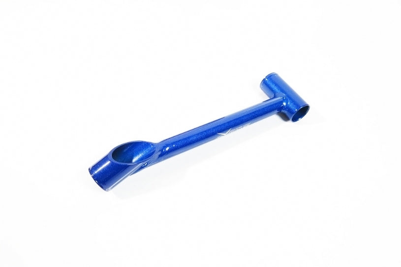 Hardrace Rear Lower Structure Brace
