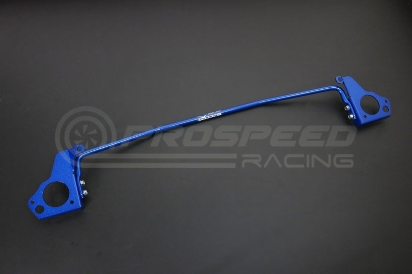 Hardrace 17mm Rear Add-On Sway Bar - Mazda CX-3 DK 15+ 8939 | Pro Speed Racing