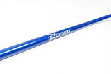 Hardrace 17mm Rear Add-On Sway Bar