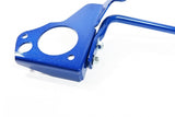 Hardrace 17mm Rear Add-On Sway Bar
