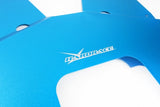 Hardrace Front Lower Splash Guard