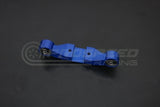 Hardrace Rear Diff Support Mount - Subaru WRX, STI 15+/Forester SJ/XV GT 8942 | Pro Speed Racing