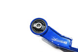 Hardrace Rear Diff Support Mount