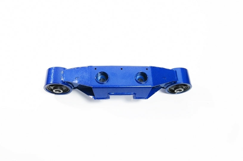 Hardrace Rear Diff Support Mount