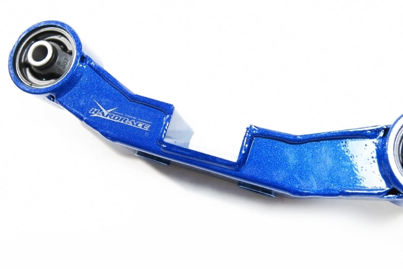 Hardrace Rear Diff Support Mount