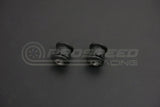 Hardrace Front Lower Arm Front Bush - Audi A3, S3 8P/TT 8J/VW Golf Mk6 Inc GTI/Scirocco/Passat 8943