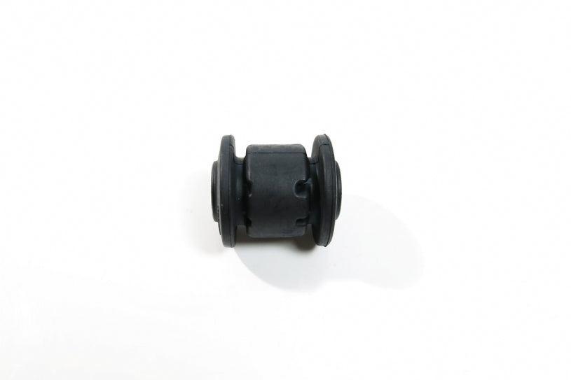 Hardrace Front Lower Arm Front Bush