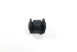 Hardrace Front Lower Arm Front Bush