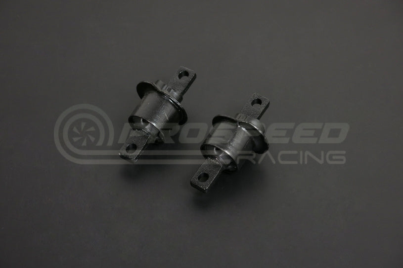 Hardrace Rear Torsion Beam Bush - Mitsubishi Colt Z30 02-12 8944 | Pro Speed Racing