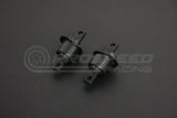 Hardrace Rear Torsion Beam Bush - Mitsubishi Colt Z30 02-12 8944 | Pro Speed Racing
