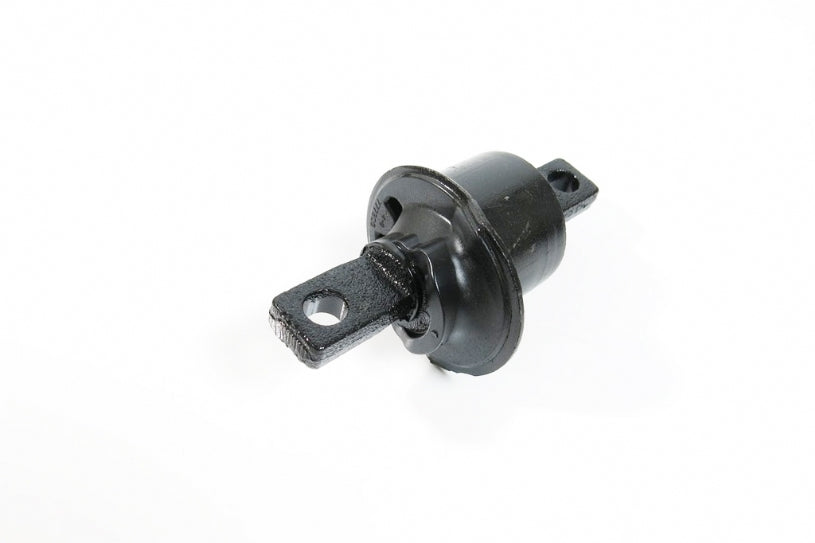 Hardrace Rear Torsion Beam Bush