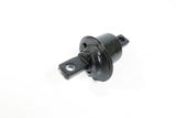 Hardrace Rear Torsion Beam Bush