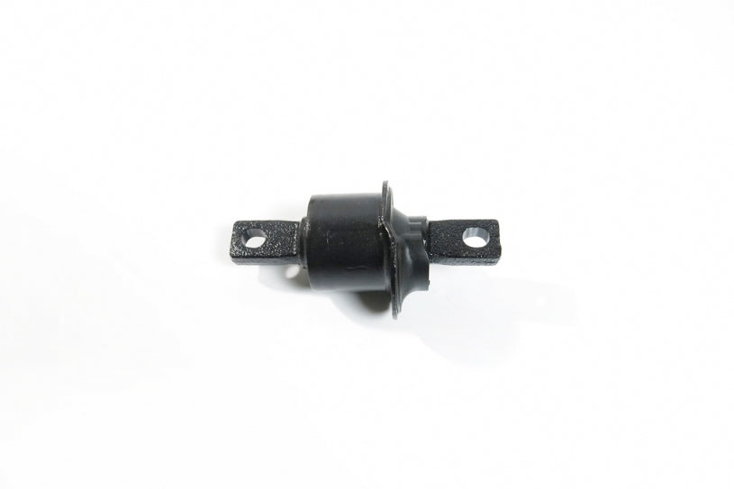 Hardrace Rear Torsion Beam Bush