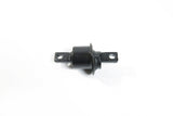 Hardrace Rear Torsion Beam Bush