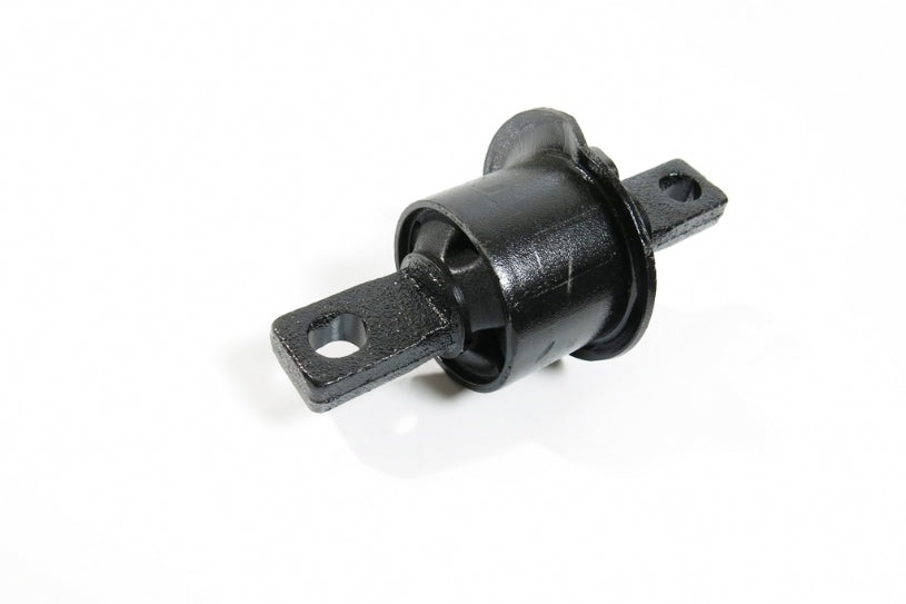 Hardrace Rear Torsion Beam Bush