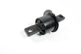 Hardrace Rear Torsion Beam Bush