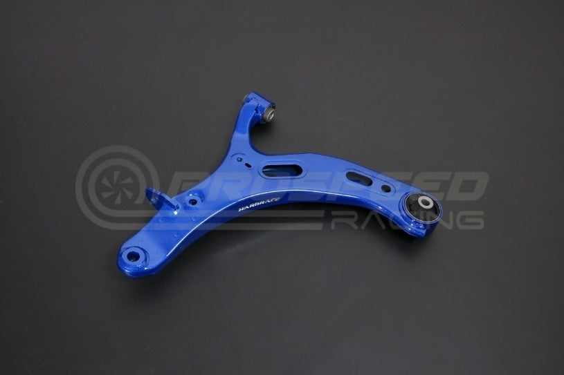Hardrace Front Lower Arm - Subaru Liberty BM/BR 09-14 8945 | Pro Speed Racing