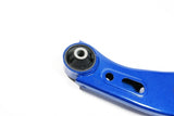 Hardrace Front Lower Arm