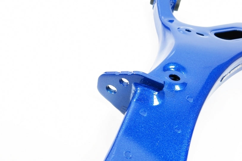 Hardrace Front Lower Arm