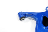 Hardrace Front Lower Arm