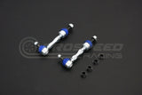 Hardrace Rear Adj Sway Bar Endlink (Ball Joint Style) - Ford Mondeo/Escape/Kuga/Volvo S60, S80, V60 