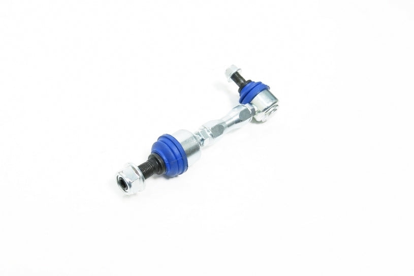 Hardrace Rear Adj Sway Bar Endlink (Ball Joint Style)